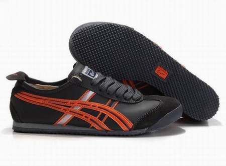 asics gel blast femme pas cher asics gel blast femme pas cher